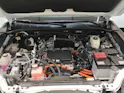 Toyota Hilux Double Cab.-Pick-up 59KWh Style
