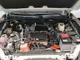 Fahrzeugbild 6