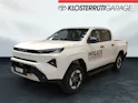 Toyota Hilux Double Cab.-Pick-up 59KWh Style
