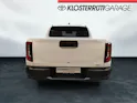 Toyota Hilux Double Cab.-Pick-up 59KWh Style