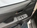Toyota Hilux Double Cab.-Pick-up 59KWh Style