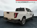 Toyota Hilux Double Cab.-Pick-up 59KWh Style