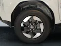 Toyota Hilux Double Cab.-Pick-up 59KWh Style