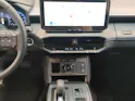 Toyota Hilux Double Cab.-Pick-up 59KWh Style
