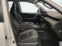 Toyota Hilux Double Cab.-Pick-up 59KWh Style