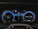 Toyota Hilux Double Cab.-Pick-up 59KWh Style