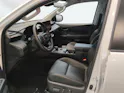 Toyota Hilux Double Cab.-Pick-up 59KWh Style