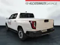 Toyota Hilux Double Cab.-Pick-up 59KWh Style