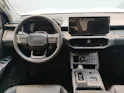 Toyota Hilux Double Cab.-Pick-up 59KWh Style