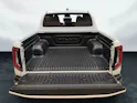 Toyota Hilux Double Cab.-Pick-up 59KWh Style