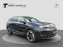 Opel Grandland 1.6 T PHEV GS