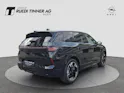 Opel Grandland 1.6 T PHEV GS