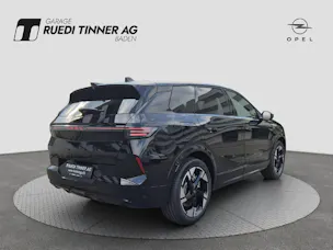 Opel Grandland 1.6 T PHEV GS