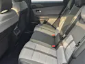 Opel Grandland 1.6 T PHEV GS