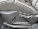 Opel Grandland 1.6 T PHEV GS
