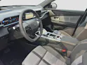Opel Grandland 1.6 T PHEV GS