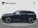 Opel Grandland 1.6 T PHEV GS