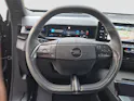 Opel Grandland 1.6 T PHEV GS