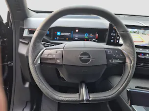 Opel Grandland 1.6 T PHEV GS