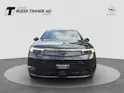 Opel Grandland 1.6 T PHEV GS