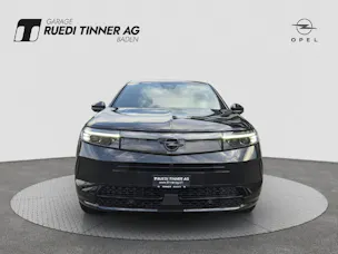 Opel Grandland 1.6 T PHEV GS