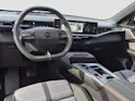 Opel Grandland 1.6 T PHEV GS