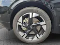 Opel Grandland 1.6 T PHEV GS