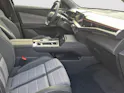 Opel Grandland 1.6 T PHEV GS