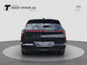Opel Grandland 1.6 T PHEV GS