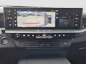 Opel Grandland 1.6 T PHEV GS