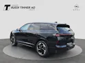 Opel Grandland 1.6 T PHEV GS