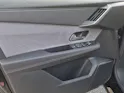 Opel Grandland 1.6 T PHEV GS