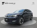 Opel Grandland 1.6 T PHEV GS