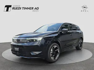 Opel Grandland 1.6 T PHEV GS