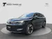 Opel Grandland 1.6 T PHEV GS