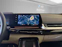 BMW iX1 30 xDrive M-SportPaket
