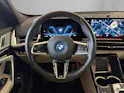 BMW iX1 30 xDrive M-SportPaket