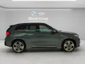 BMW iX1 30 xDrive M-SportPaket