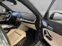 BMW iX1 30 xDrive M-SportPaket