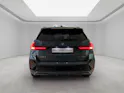 BMW iX1 30 xDrive M-SportPaket