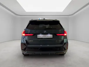 BMW iX1 30 xDrive M-SportPaket