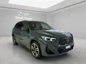 BMW iX1 30 xDrive M-SportPaket