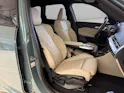 BMW iX1 30 xDrive M-SportPaket