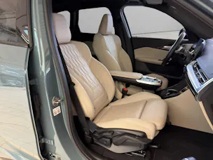 BMW iX1 30 xDrive M-SportPaket