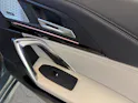 BMW iX1 30 xDrive M-SportPaket