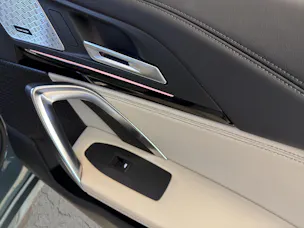 BMW iX1 30 xDrive M-SportPaket