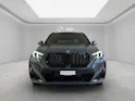 BMW iX1 30 xDrive M-SportPaket