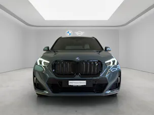 BMW iX1 30 xDrive M-SportPaket