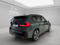 BMW iX1 30 xDrive M-SportPaket