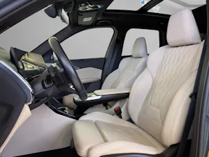 BMW iX1 30 xDrive M-SportPaket